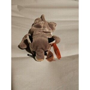 Ty Beanie Babies Canyon